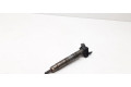 Vstřikovač A6420701387, 0445115064 Mercedes-Benz R W251 pro naftový motor 3.2 642950 OM642