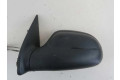 Zpětné zrcátko  Citroen Saxo 2000  015003  