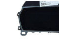 Панель приборов 5A68252, 62105A68252   BMW Z4 g29       