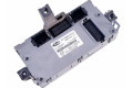 Řídící jednotka 51769367, MODULOELECTRONICO Fiat Doblo