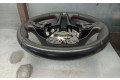 Volant Hyundai i30 2019 56100S0600SPL, 56100S0600SPL  