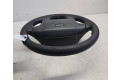 Руль Volvo S70  V70  V70 XC  1997 - 2000 года 9203838      