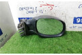 Зеркало (механическое) Citroen Xsara Picasso - года