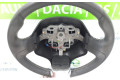 Volant Citroen C3 Picasso 2015 4109LX, 4109LX