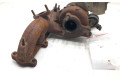  Турбина Skoda Fabia Mk1 (6Y)  038253014B         