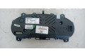 Панель приборов K5UT87DX9AI, K5UT87DX9AI   Jeep Compass       