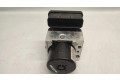 Jednotka ABS 6860731 BMW 3 F30 F35 F31 2013