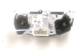 Блок управления климат-контролем 275101406R Dacia Sandero