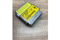 Блок подушек безопасности MR309212, 0285001232 Mitsubishi Carisma