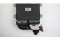 Блок управления двигателя 8631046700, 8631A467 Mitsubishi Colt
