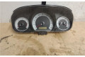 Панель приборов 940031H090, 940031H090 KIA Pro Cee'd II