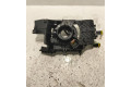 Подрулевой шлейф SRS 8200245499   Renault Clio III