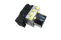Блок управления АБС 5WK84107, 5WK84107   Citroen C2