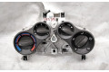 Блок управления климат-контролем 735498813, 187A1000 Fiat Panda II