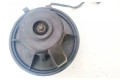 Вентилятор печки    357819021, 3137020022   Volkswagen PASSAT B4