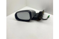 Zpětné zrcátko  Volvo S80 2007    