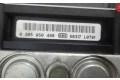 Блок АБС 0265950468   Audi  A4 Allroad   -  года