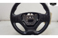 Руль Hyundai i10 56130B4000