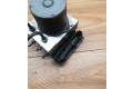 Jednotka ABS A0044319212, 0265234043   Mercedes-enz B W245 2005