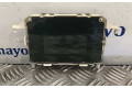 Дисплей    C1BT18B955BD, A12623421   Ford Fiesta