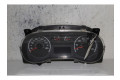 Přístrojová deska Fiat Fiorino 2009