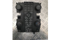 Блок управления климат-контролем 8697670, 04K20T   Volvo V50