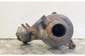 Turbodmychadlo Турбина 9662301280 Citroen Berlingo