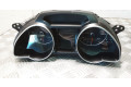 Панель приборов 8T0920983M   Audi A5 Sportback 8TA       