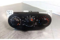 Модуль блока управления кондиционером 275106734R, 13PINES Dacia Sandero