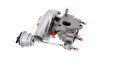 Turbodmychadlo Турбина 54359880000, 54359880000 Renault Kangoo I