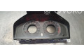 Панель приборов 30786053AA, 8603411 Volvo S80