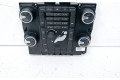 Блок управления климат-контролем 31398065 Volvo XC60