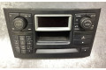 Радио/ проигрыватель CD/DVD / навигация 30679697, 7923TR   Volvo XC90