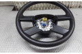 Руль Volkswagen Polo 2002 - 2005 года 6Q0419091G