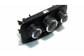 Блок управления климат-контролем 61319318940   Mini Clubman F54