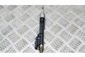 Vstřikovač 10213541, 0261500060 BMW 5 F10 F11 pro benzínový motor 4.4 N63 B44 B