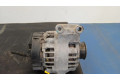 Генератор MS1022118431, ALTERNADOR   Fiat Punto (199) 1.2     