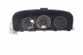 Přístrojová deska Nissan X-Trail T30 2005 47190021, EQ370