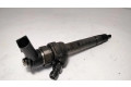 Vstřikovač 779844603, 0445110289 BMW 3 E90 E91 pro naftový motor 2.0 n47 d20c