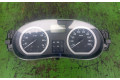 Панель приборов 8200650539   Dacia Logan I       