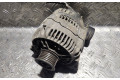 Генератор 0123320021, 95VW10300CC Ford Galaxy