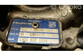 Turbodmychadlo Турбина 9807873180, 710060489   Ford Mondeo MK V 2.0 1361 FC61977
