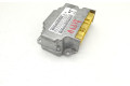 Блок подушек безопасности P56038952AJ, 939B5000   Fiat Freemont
