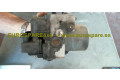Jednotka ABS EO301, 3821250 Nissan Navara D22 2009