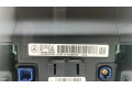 Дисплей    A2469007314   Mercedes-Benz CLA C117 X117 W117
