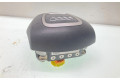 Подушка безопасности водителя 8P0880201AM, 305521299032A Audi A3 S3 A3 Sportback 8P