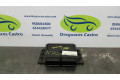 Řídící jednotka 46763751, CENTRALITAMOTORUCE Fiat Punto (188)