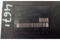 ABS Steuergerät A0345457732, A0345457732 Mercedes-Benz C W203 2004