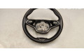 Руль Skoda Octavia Mk4 2019 - года 5e3419093a