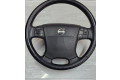 Руль Volvo V70  2008 - 2013 года 30778841, P30721996      